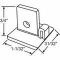 Strybuc Balance Vent Bracket 60-664